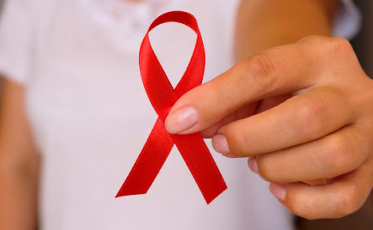 Preconceito ainda é um obstáculo para a prevenção e diagnóstico do HIV