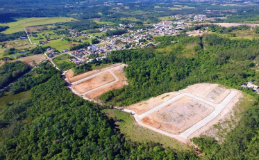 Empreendimentos sustentáveis ganham a preferência do consumidor