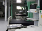 Falta de médicos e equipamentos pode atrasar abertura da UTI do São Donato