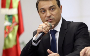 Lei que cria programa de combate à corrupção é sancionada