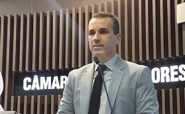 Ex-diretor do Cisamesc fala sobre rombo milionário no consórcio 