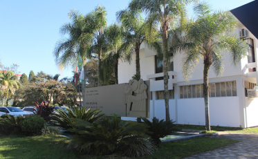 Urussanga: TJSC nega recurso e Prefeitura continua obrigada a demitir servidores