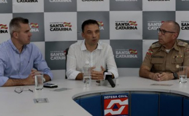 Depoimentos contra Helton e inocentando Borba eram previstos por relator de CPI