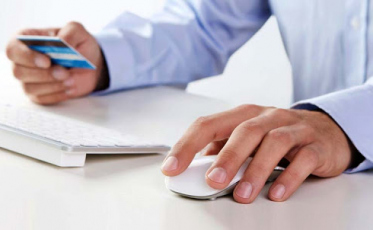 Entenda a diferença entre MEI, Simples Nacional e Lucro presumido 