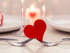 Dia dos Namorados: cuidados serão estabelecidos nos restaurantes de Criciúma