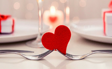 Dia dos Namorados: cuidados serão estabelecidos nos restaurantes de Criciúma