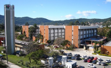 Covid-19: Pesquisa da UFSC vai verificar eficácia da vacina tríplice viral