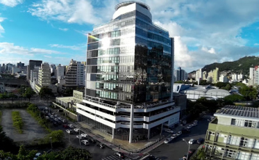 TCE orienta que municípios comprem de micro e pequenas empresas locais