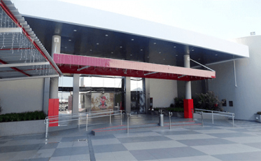 Shoppings, galerias e centro comerciais reabrem em Criciúma