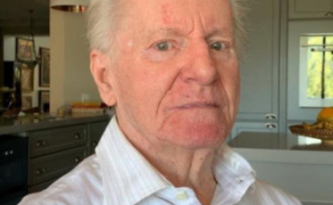 Agência Berimbau lamenta o falecimento de Agenor Fretta 