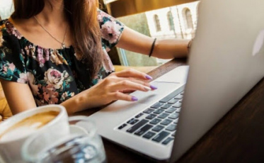 Sebrae disponibiliza programa gratuito para auxiliar empreendedores 