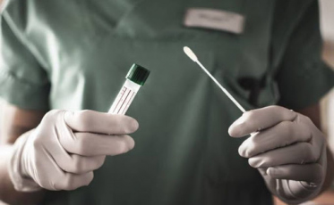 Estado tem mais de 130,3 mil casos de Covid-19