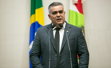 Deputado quer retorno das creches e escolas privadas em SC