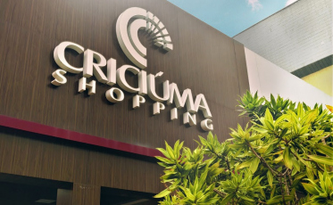 Últimos dias de inscrições para o III Show de Talentos do Criciúma Shopping