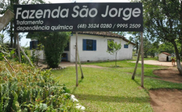 Da vitória sobre as drogas, a vontade de ajudar o próximo