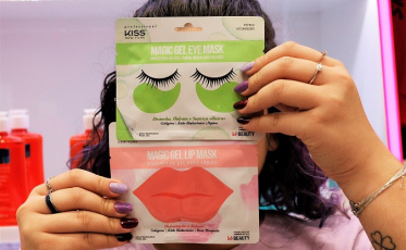 Cuidados com a pele precisam ser redobrados no inverno