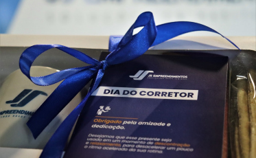 Entre sonhar e realizar, a importância do corretor de imóveis