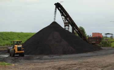 Projeto da Política Estadual de Transição Energética Justa em Santa Catarina irá para votação
