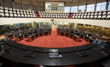 Entenda os próximos passos do processo de impeachment