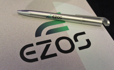 Grupo EZOS completa primeiro semestre de fortalecimento e estruturação