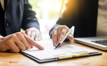 Mudanças na legislação abrem oportunidades a empreendedores