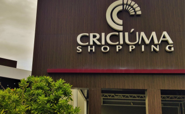 Noite dos Apaixonados: sábado será especial no Criciúma Shopping