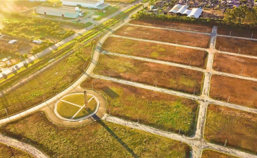 Qual o papel de uma incorporadora no mercado imobiliário?