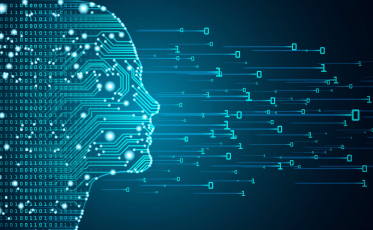 Unesc amplia prazo para a Semana de Ciência e Tecnologia