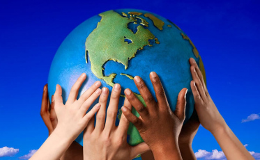 Democracia e Direitos Sociais norteiam seminário internacional da Unesc