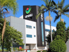 Unesc poderá contemplar mais de 2 mil alunos com o Uniedu