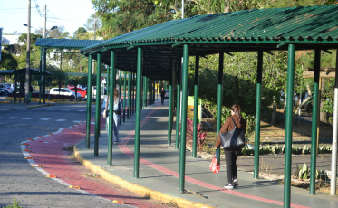 Unesc oferece oportunidades de descontos para quem quer voltar a estudar