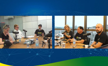 Especialistas analisam cenários das eleições 2022