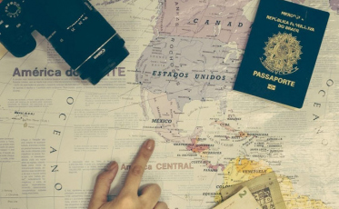 Instituto de Idiomas da Unesc oferece prova TOEFL