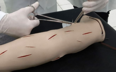 Unesc Tec: ensino aliado à prática