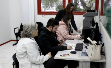 Direito Unesc: tradição e olhares voltados ao futuro