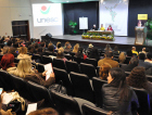 Unesc promove congresso internacional sobre educação em Criciúma