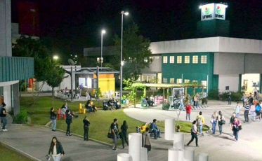 Unesc receberá o projeto Justiça Eleitoral Itinerante