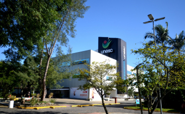 Pós graduação da Unesc promete transformar carreiras unindo corpo, mente e emoções