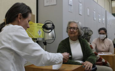 Cursos técnicos da Unesc estão com matrículas abertas para 2023