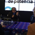 Ouça ao vivo: Programa Adelor Lessa tem edição especial pelos 58 anos da Unesc