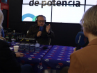 Programa Adelor Lessa tem edição especial pelos 58 anos da Unesc