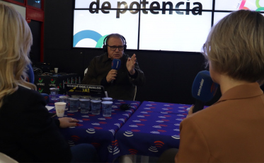 Programa Adelor Lessa tem edição especial pelos 58 anos da Unesc
