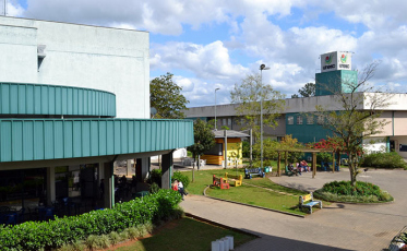 Vestibular de inverno com inscrições abertas na Unesc