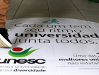 Aulas iniciam segunda na Unesc