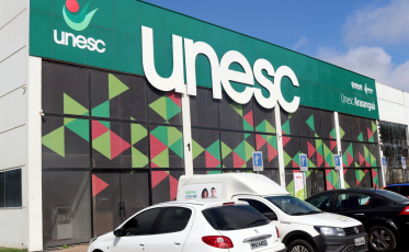 Unesc Araranguá realizará encontros com setores públicos e privados