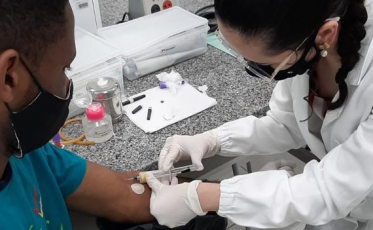 Os benefícios de fazer um curso técnico na Unesc