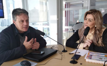 Unesc e Sebrae lançam parceria inédita na próxima semana