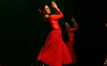 19ª edição do Unesc em Dança acontece em outubro