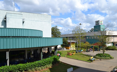 Unesc encaminha demissões para corte de gastos