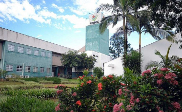 Conselho afasta Dourival Giassi da Unesc